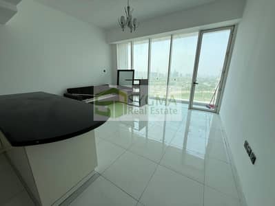 2 Bedroom Apartment for Rent in Dubai Sports City, Dubai - 2. jpg