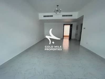 شقة 1 غرفة نوم للايجار في البرشاء، دبي - IMG_2712. webp