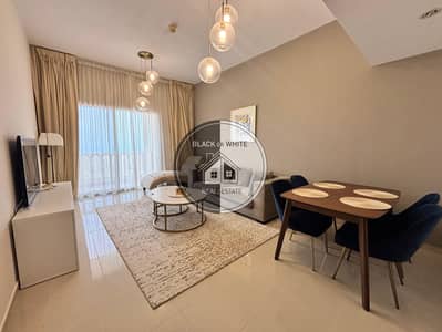 2 Bedroom Flat for Rent in Al Hamra Village, Ras Al Khaimah - WhatsApp Image 2025-07-17 at 2.04. 37 PM. jpeg