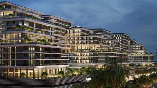 1 Bedroom Flat for Sale in Al Reem Island, Abu Dhabi - WhatsApp Image 2025-07-29 at 10.05. 00 AM. jpeg