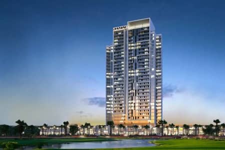 Studio Apt for sale in Carson@Akoya Oxygen Studio Apt for sale in Carson@Akoya Oxygen