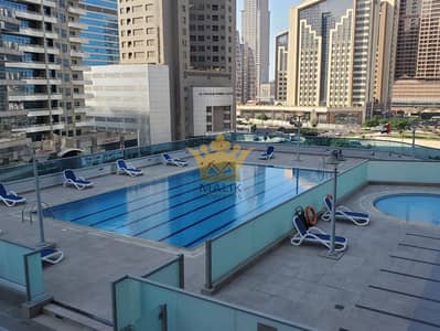 芭莎综合社区（Tecom）， 迪拜 1 卧室公寓待租 - WhatsApp Image 2022-11-28 at 1.34. 38 PM - Copy (2). jpeg
