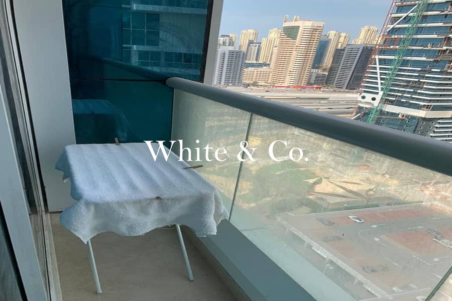位于朱美拉湖塔 (JLT),JLT A区,新迪拜门2号 1 卧室的公寓 1200000 AED - 12357403 位于朱美拉湖塔 (JLT),JLT A区,新迪拜门2号 1 卧室的公寓 1200000 AED - 12357403
