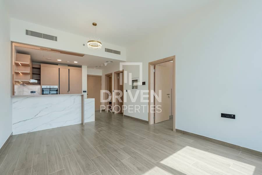 位于朱美拉环形村(JVC),JVC第14区,奥拉别墅区 1 卧室的公寓 1200000 AED - 12357416 位于朱美拉环形村(JVC),JVC第14区,奥拉别墅区 1 卧室的公寓 1200000 AED - 12357416