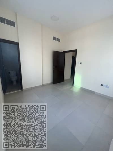 阿尔纳希勒， 阿治曼 1 卧室公寓待租 - WhatsApp Image 2025-07-28 at 2.56. 15 PM. jpeg