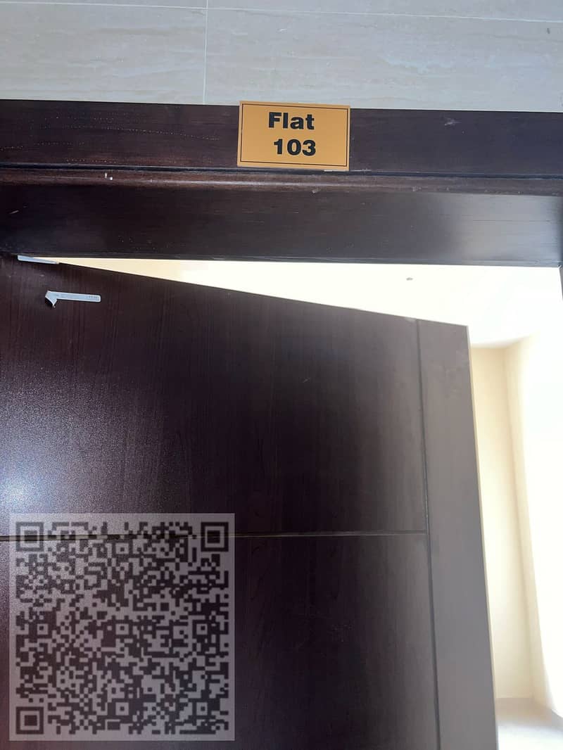7 WhatsApp Image 2025-07-28 at 2.56. 13 PM. jpeg