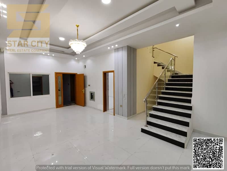 3 IMG-20250729-WA0086. jpg