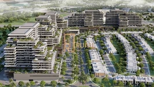 1 Bedroom Apartment for Sale in Al Reem Island, Abu Dhabi - WhatsApp Image 2025-07-29 at 10.05. 01 AM (3). jpeg