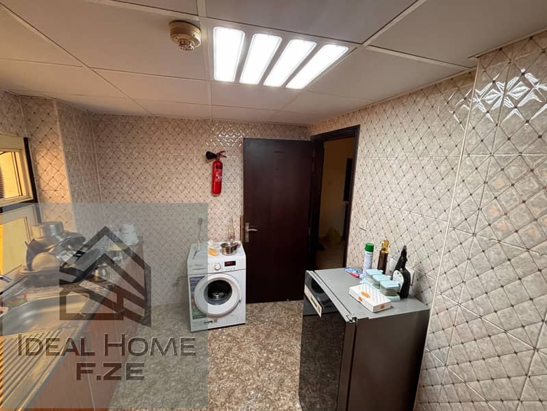 6 2cd4366b46374cc29ffb059a47e20e8f. jpg
