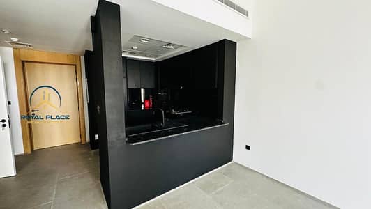 1 Bedroom Flat for Rent in Jumeirah Village Circle (JVC), Dubai - WhatsApp Image 2025-07-28 at 2.15. 42 PM_2_11zon. jpeg