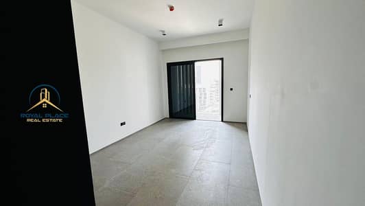 1 Bedroom Flat for Rent in Jumeirah Village Circle (JVC), Dubai - WhatsApp Image 2025-07-28 at 2.15. 43 PM_4_11zon. jpeg