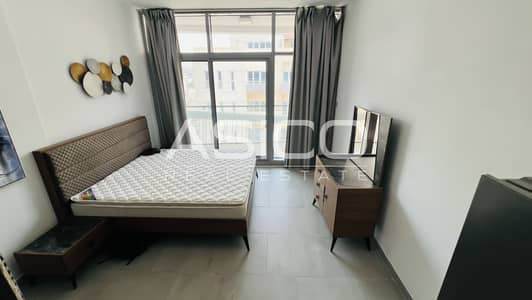 Studio for Rent in Jumeirah Village Circle (JVC), Dubai - IMG_1833. jpg