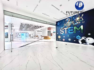 Shop for Rent in Al Hudaiba, Dubai - IMG_7682. jpg