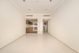 شقة في باي سنترال البرج الاوسط،باي سنترال،دبي مارينا 2 غرف 135000 درهم - 12357436