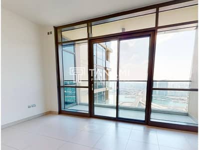 1 Bedroom Apartment for Rent in Al Reem Island, Abu Dhabi - WhatsApp Image 2025-07-22 at 12.35. 31 PM (1). jpeg