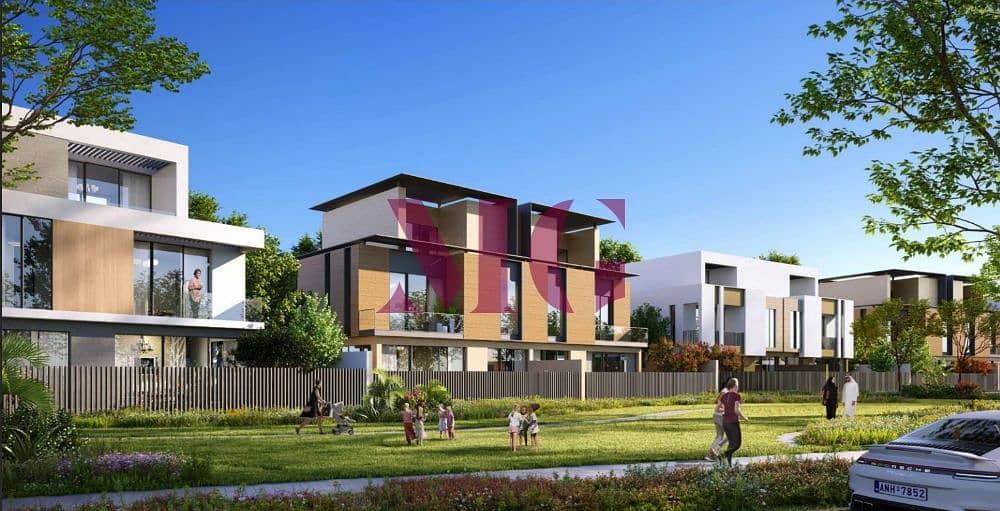 8 twen villa. png