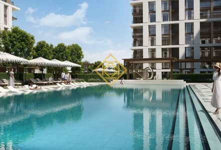 世博城， 迪拜 2 卧室单位待售 - 位于世博城，Terra Heights，Terra Heights Building 3 2 卧室的公寓 2417888 AED - 12357473