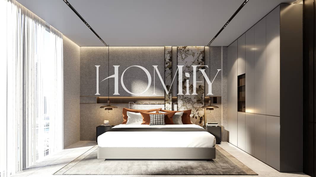 2 JVC1-Bedroom V2. jpg