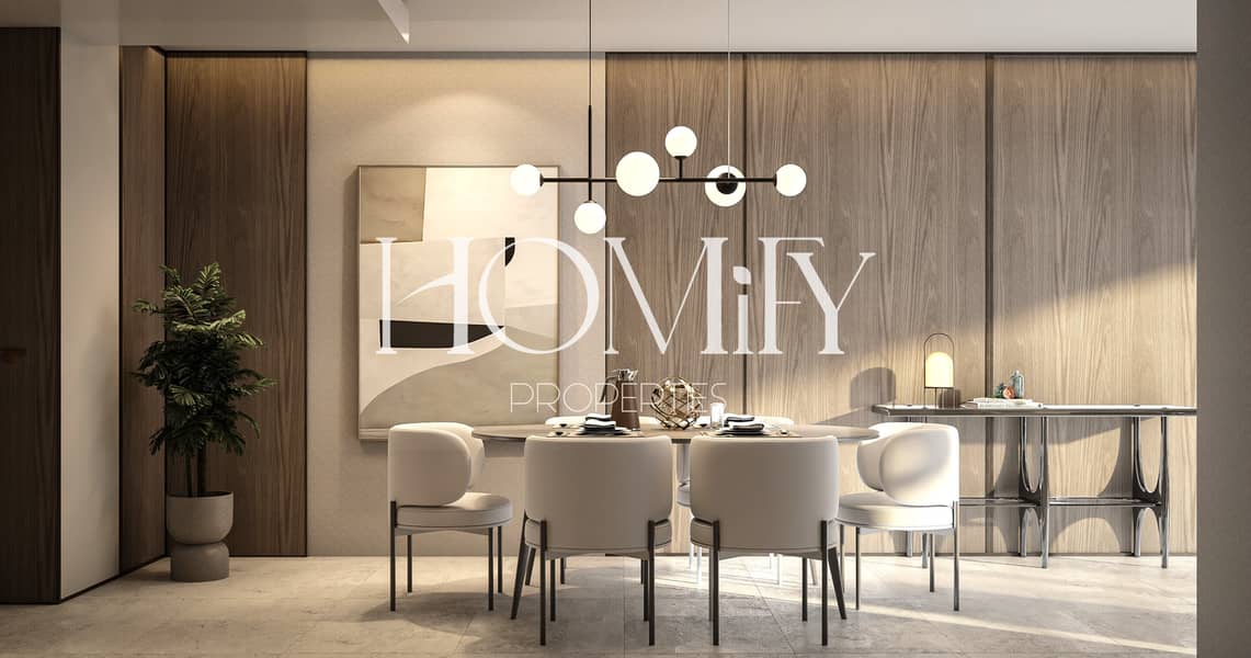 3 JVC1-Dining. jpg