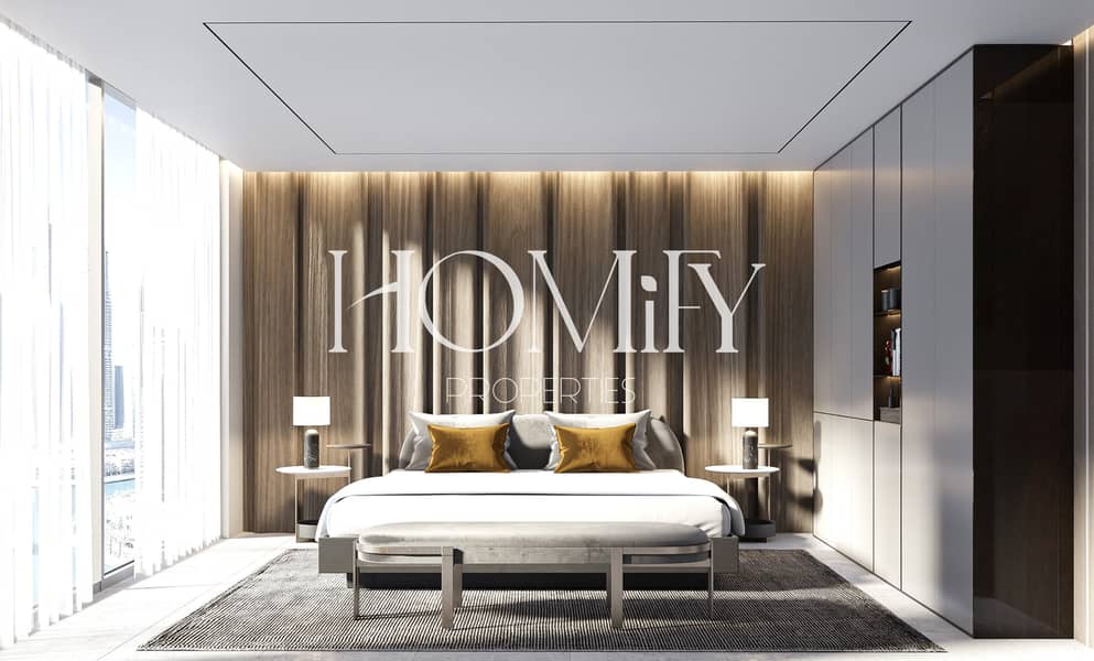 6 JVC1-Bedroom V1. jpg