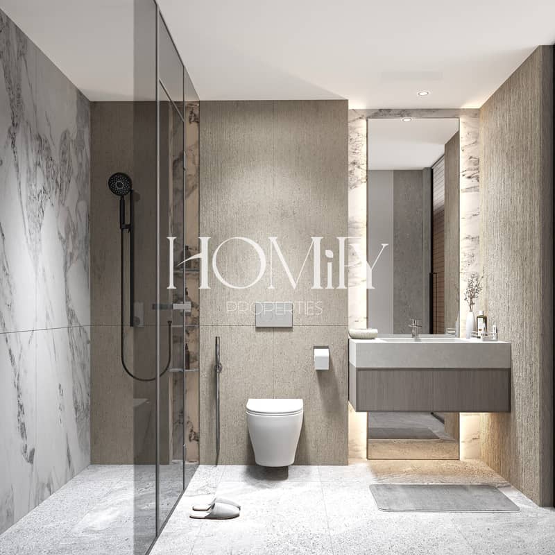 8 JVC1-Bathroom V2. jpg