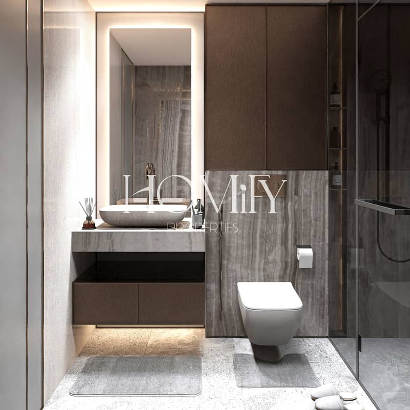 9 JVC1-Bathroom V1. jpg