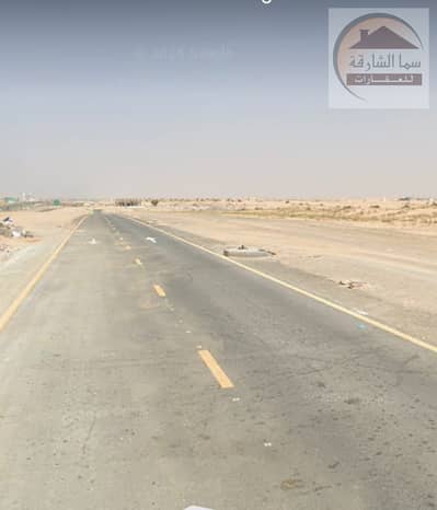 Plot for Sale in Al Tay West, Sharjah - WhatsApp Image 2025-07-28 at 23.13. 42_bb962975. jpg