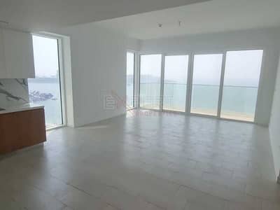朱美拉海滩住宅（JBR）， 迪拜 2 卧室单位待租 - 位于朱美拉海滩住宅（JBR），生活公寓 2 卧室的公寓 499000 AED - 12357507