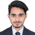 Mohammed Ashiq