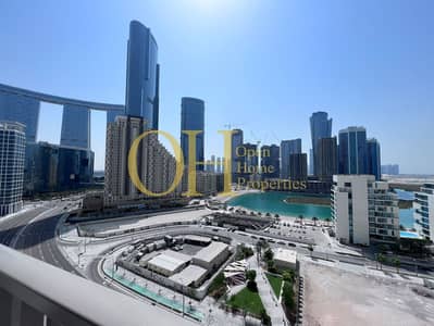 فلیٹ 1 غرفة نوم للبيع في جزيرة الريم، أبوظبي - WhatsApp Image 2025-07-29 at 10.10. 44. jpeg