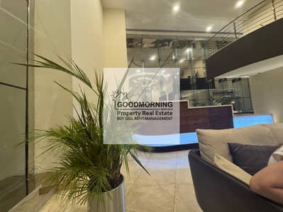 3 Bedroom Flat for Rent in Dubai Marina, Dubai - TP3. jpeg