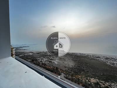 Studio for Rent in Al Hamra Village, Ras Al Khaimah - WhatsApp Image 2024-07-09 at 9.32. 53 AM. jpeg