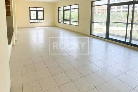 绿意盎然街区， 迪拜 3 卧室公寓待租 - 位于绿意盎然街区，伽兹，伽兹3号 3 卧室的公寓 250000 AED - 12357530