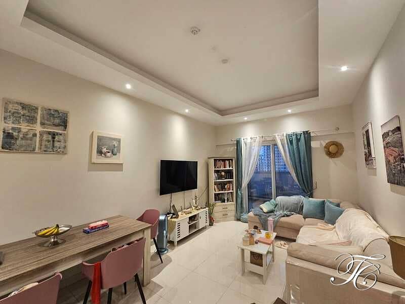 位于迪拜体育城,赫拉塔 2 卧室的公寓 90000 AED - 12357522 位于迪拜体育城,赫拉塔 2 卧室的公寓 90000 AED - 12357522