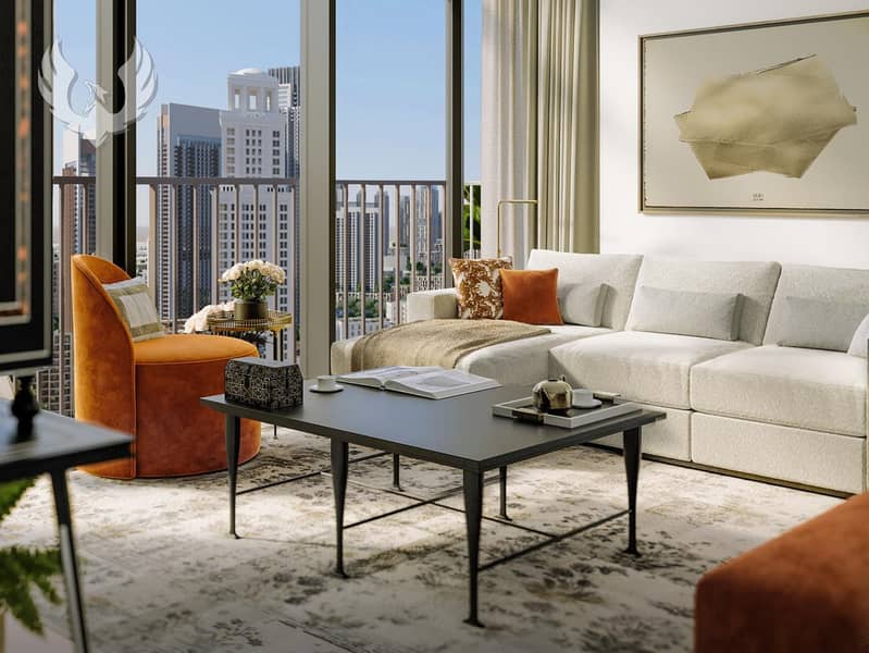位于迪拜溪港,宫殿北部公寓 1 卧室的公寓 1800000 AED - 12357534 位于迪拜溪港,宫殿北部公寓 1 卧室的公寓 1800000 AED - 12357534
