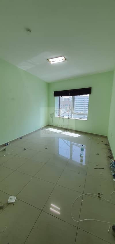 2 Cпальни Апартамент Продажа в Аль Тааун, Шарджа - WhatsApp Image 2025-07-29 at 10.11. 03 AM (2). jpeg