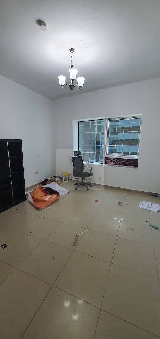 2 WhatsApp Image 2025-07-29 at 10.11. 02 AM (1). jpeg
