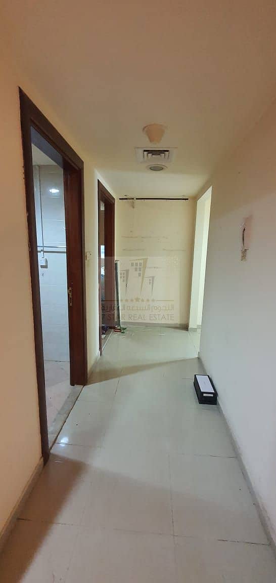 6 WhatsApp Image 2025-07-29 at 10.11. 01 AM (1). jpeg