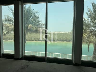محل تجاري  للايجار في جزيرة الريم، أبوظبي - 17. png