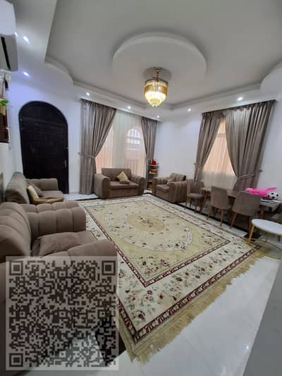 4 Cпальни Вилла в аренду в Аль Хелио, Аджман - WhatsApp Image 2025-07-27 at 8.45. 02 AM. jpeg