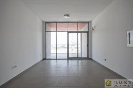 2 Bedroom Apartment for Rent in Al Jaddaf, Dubai - IMG_0078-HDR. jpg