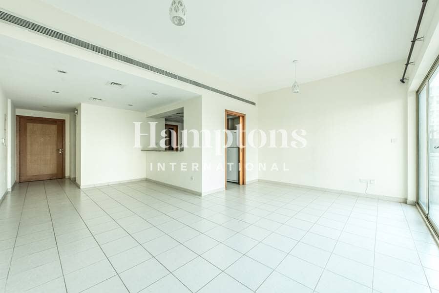 位于绿意盎然街区，阿尔萨马尔，阿尔萨马尔4号 1 卧室的公寓 90000 AED - 12357541