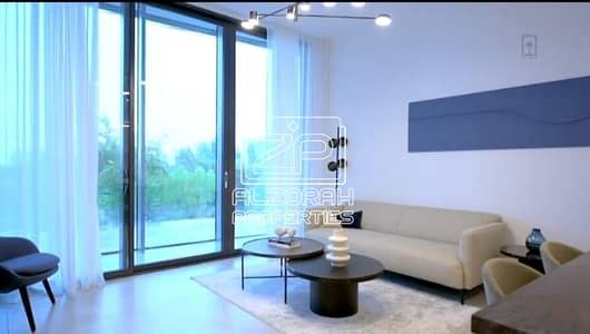 1 Спальня Апартаменты Продажа в Альжада, Шарджа - IMG-20250716-WA0012. jpg