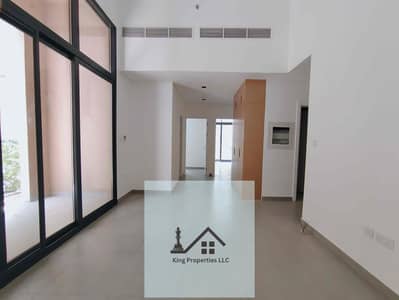 2 Bedroom Apartment for Rent in Muwaileh, Sharjah - e4870a6d-3468-4186-a3fd-e1e8851f5b6d. jpg