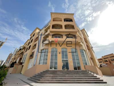 1 Bedroom Apartment for Sale in Jumeirah Village Circle (JVC), Dubai - 0. jpeg