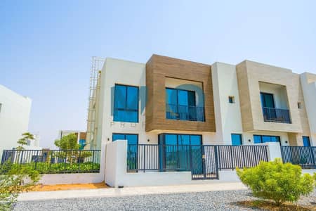 3 Bedroom Villa for Rent in Mina Al Arab, Ras Al Khaimah - IMG-20250729-WA0007. jpg
