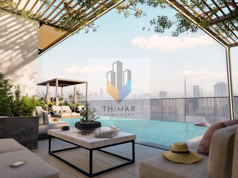 3 07_Rooftop Pool. jpg