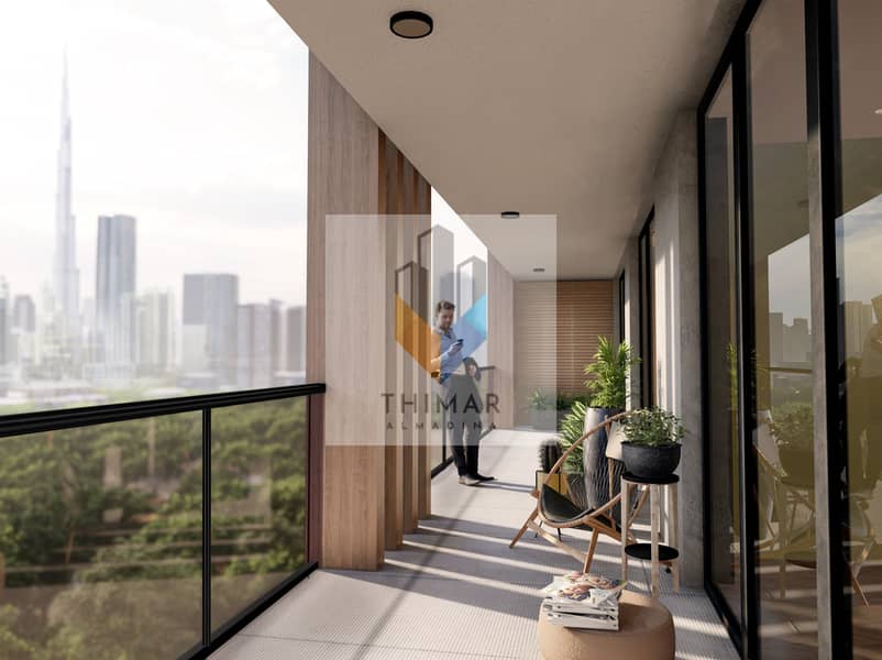 8 05_Terrace View. jpg