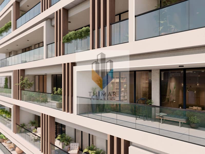9 06_Terrace View 2. jpg