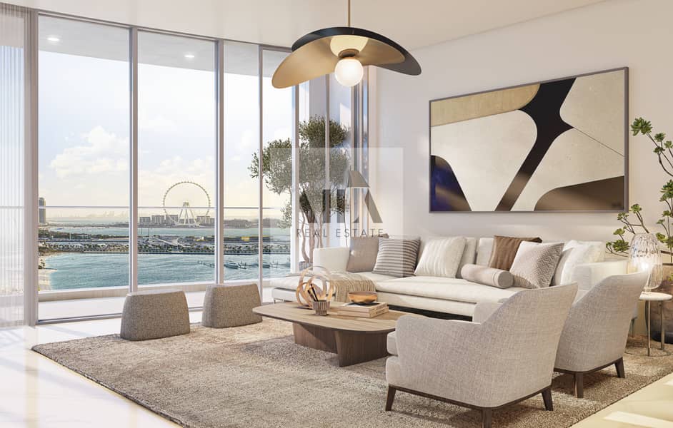 3 Nakheel_Tubular_Apartment View 1. jpg